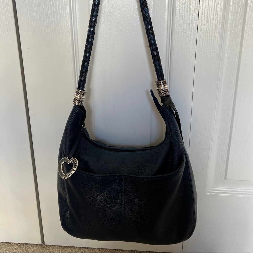 Brighton Handbag